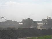 Moiss-batt cross Bury 2006 (96).JPG