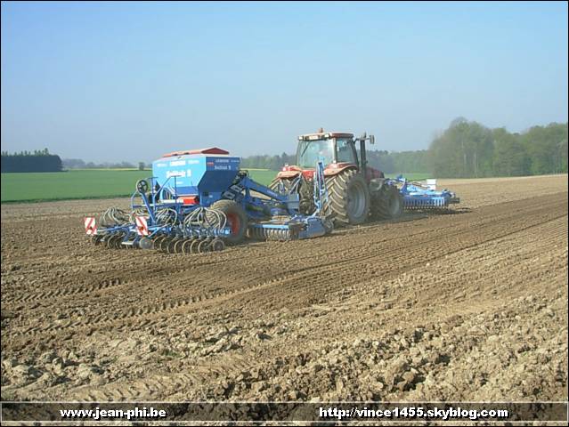 DSCN2309.JPG