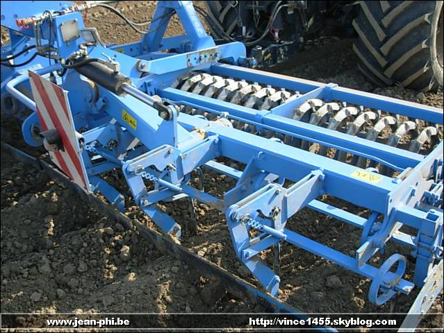 DSCN2311.JPG