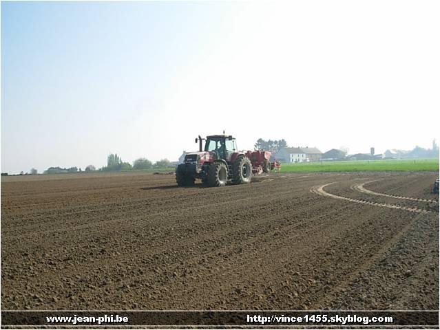 DSCN2315.JPG