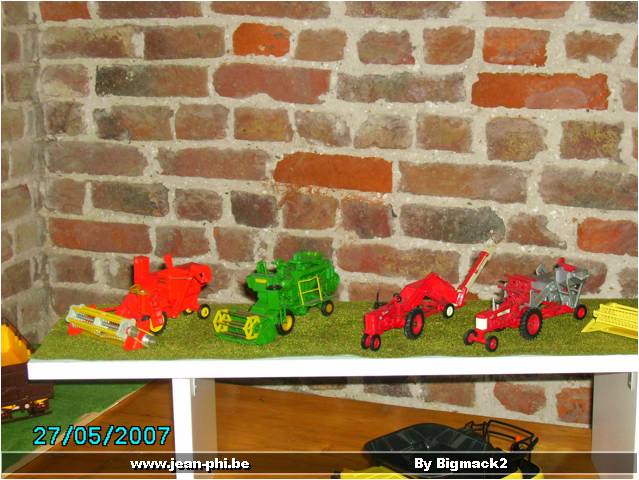 PICT0227.JPG