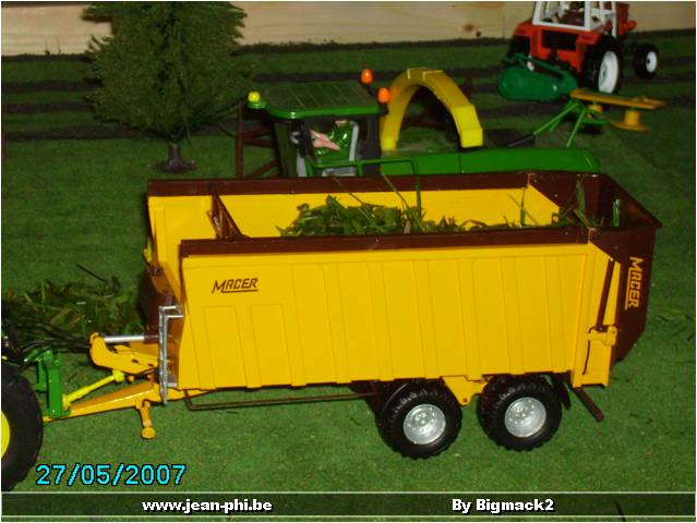 PICT0285.JPG