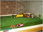 PICT0240.JPG