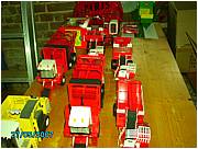 PICT0291.JPG
